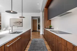 3267 W Deer Hollow Rd, Park City, UT 84060 - Photo 17