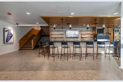 3267 W Deer Hollow Rd #3403, Park City, UT 84060 - Photo 85