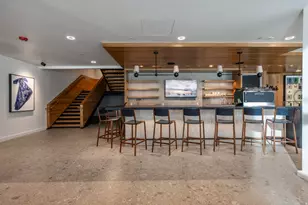 3267 W Deer Hollow Rd, Park City, UT 84060 - Photo 85