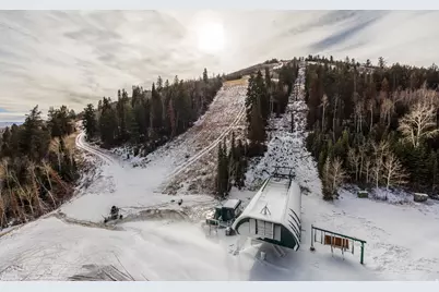 3267 W Deer Hollow Rd #3403, Park City, UT 84060 - Photo 55