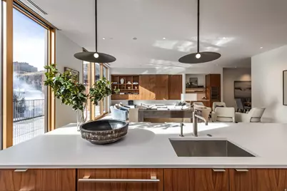 3267 W Deer Hollow Rd #3403, Park City, UT 84060 - Photo 13