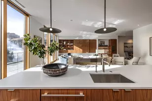 3267 W Deer Hollow Rd, Park City, UT 84060 - Photo 13