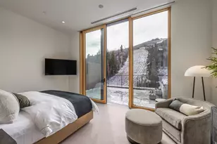 3267 W Deer Hollow Rd, Park City, UT 84060 - Photo 5
