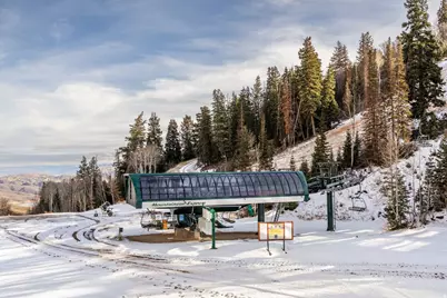 3267 W Deer Hollow Rd #3403, Park City, UT 84060 - Photo 97