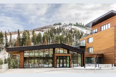 3267 W Deer Hollow Rd #3403, Park City, UT 84060 - Photo 9