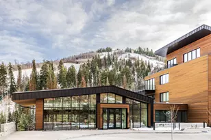 3267 W Deer Hollow Rd, Park City, UT 84060 - Photo 9