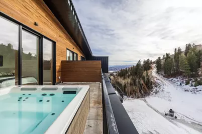 3267 W Deer Hollow Rd #3403, Park City, UT 84060 - Photo 29