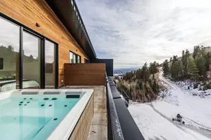 3267 W Deer Hollow Rd, Park City, UT 84060 - Photo 29