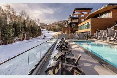 3267 W Deer Hollow Rd #3403, Park City, UT 84060 - Photo 97