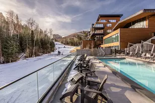 3267 W Deer Hollow Rd, Park City, UT 84060 - Photo 97