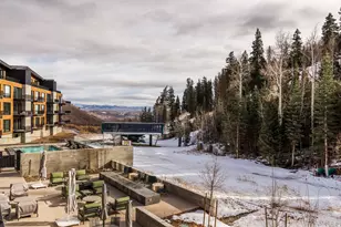 3267 W Deer Hollow Rd, Park City, UT 84060 - Photo 65