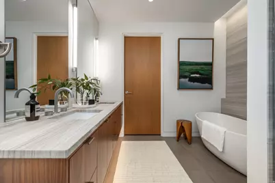 3267 W Deer Hollow Rd #3403, Park City, UT 84060 - Photo 31
