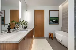 3267 W Deer Hollow Rd, Park City, UT 84060 - Photo 31