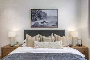 3267 W Deer Hollow Rd, Park City, UT 84060 - Photo 35