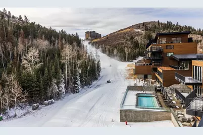 3267 W Deer Hollow Rd #3403, Park City, UT 84060 - Photo 53