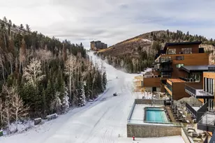 3267 W Deer Hollow Rd, Park City, UT 84060 - Photo 53