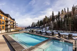 3267 W Deer Hollow Rd, Park City, UT 84060 - Photo 63