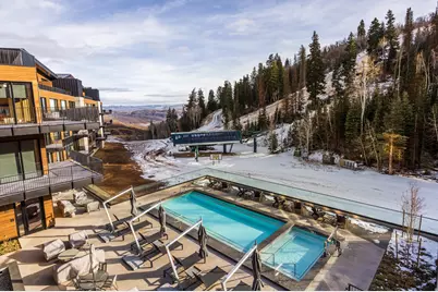 3267 W Deer Hollow Rd #3403, Park City, UT 84060 - Photo 51