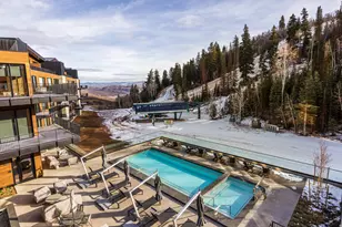3267 W Deer Hollow Rd, Park City, UT 84060 - Photo 51