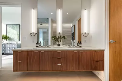 3267 W Deer Hollow Rd #3403, Park City, UT 84060 - Photo 35