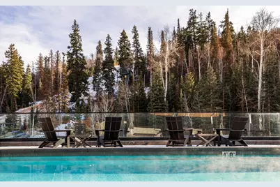 3267 W Deer Hollow Rd #3403, Park City, UT 84060 - Photo 95