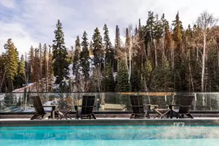 3267 W Deer Hollow Rd, Park City, UT 84060 - Photo 95