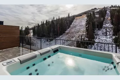 3267 W Deer Hollow Rd #3403, Park City, UT 84060 - Photo 7