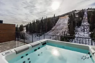 3267 W Deer Hollow Rd, Park City, UT 84060 - Photo 7