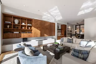 3267 W Deer Hollow Rd, Park City, UT 84060 - Photo 17