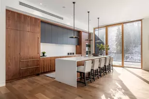 3267 W Deer Hollow Rd, Park City, UT 84060 - Photo 11