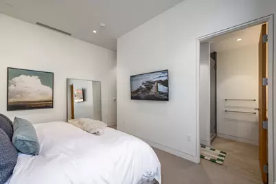 3267 W Deer Hollow Rd #3403, Park City, UT 84060 - Photo 39