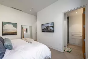 3267 W Deer Hollow Rd, Park City, UT 84060 - Photo 39