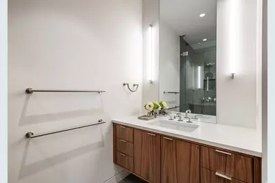 3267 W Deer Hollow Rd #3403, Park City, UT 84060 - Photo 41