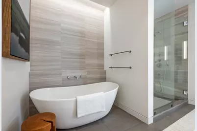 3267 W Deer Hollow Rd #3403, Park City, UT 84060 - Photo 33