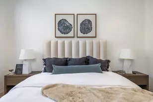 3267 W Deer Hollow Rd, Park City, UT 84060 - Photo 41