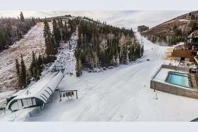 3267 W Deer Hollow Rd #3403, Park City, UT 84060 - Photo 55