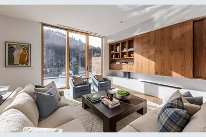 3267 W Deer Hollow Rd #3403, Park City, UT 84060 - Photo 19