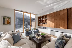 3267 W Deer Hollow Rd, Park City, UT 84060 - Photo 19
