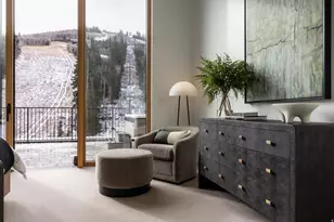 3267 W Deer Hollow Rd, Park City, UT 84060 - Photo 27