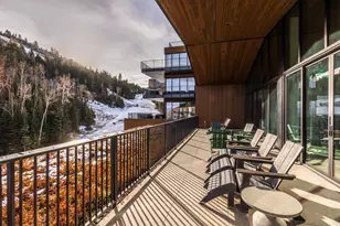 3267 W Deer Hollow Rd, Park City, UT 84060 - Photo 65