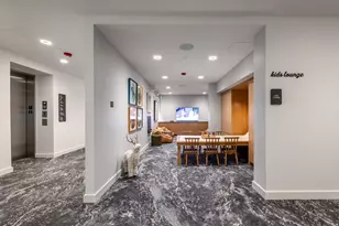 3267 W Deer Hollow Rd, Park City, UT 84060 - Photo 99
