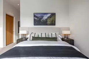 3267 W Deer Hollow Rd, Park City, UT 84060 - Photo 25