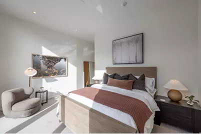 3267 W Deer Hollow Rd #3403, Park City, UT 84060 - Photo 29