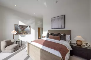 3267 W Deer Hollow Rd, Park City, UT 84060 - Photo 29