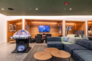 3267 W Deer Hollow Rd, Park City, UT 84060 - Photo 75