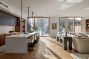 3267 W Deer Hollow Rd, Park City, UT 84060 - Photo 9
