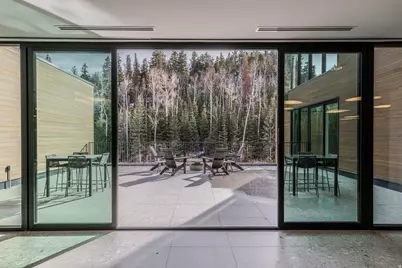 3267 W Deer Hollow Rd #3403, Park City, UT 84060 - Photo 83