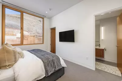 3267 W Deer Hollow Rd #3403, Park City, UT 84060 - Photo 37
