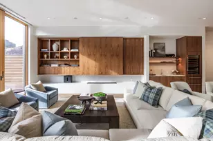 3267 W Deer Hollow Rd, Park City, UT 84060 - Photo 21