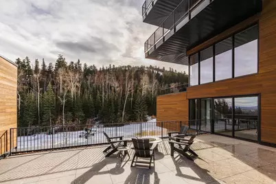 3267 W Deer Hollow Rd #3403, Park City, UT 84060 - Photo 71